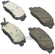 ������� ��������� Hyundai-KIA ���. 581012WA00 581012WA00 ����