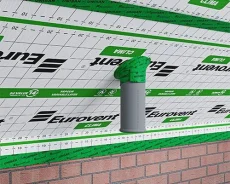 Eurovent ����