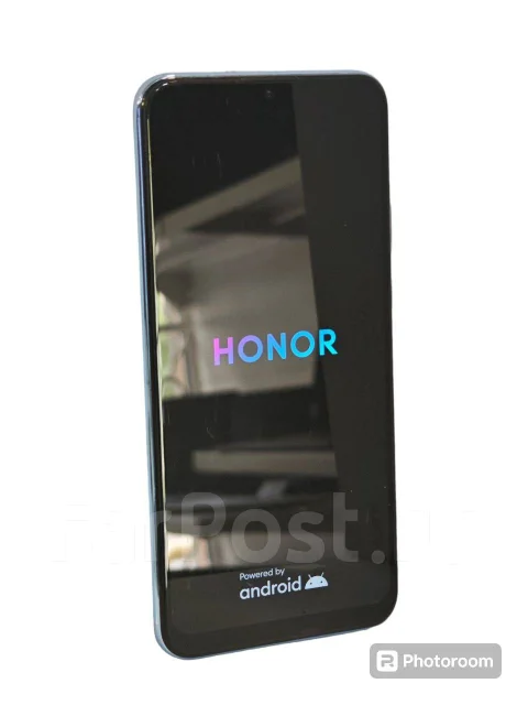 Honor 10 Lite. �/�, 64 �� ����