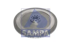 ������� 430�� Sampa ���. 022468 022468 ����