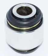 ����������� ������ ����� ��������� Perfect TO-65-SXV10AES (0736) TO65SXV10AES ����