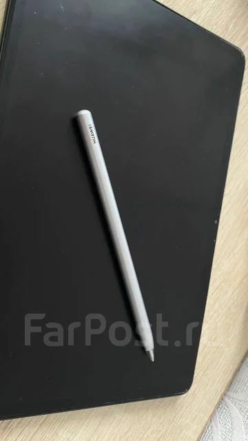 Huawei MatePad 11. 10 ������, ������ 256 �� ����