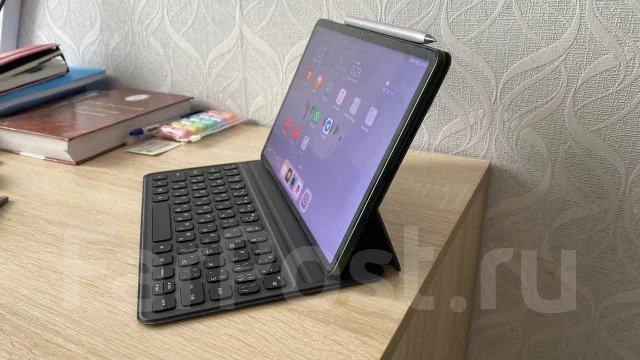 Huawei MatePad 11. 10 ������, ������ 256 �� ����