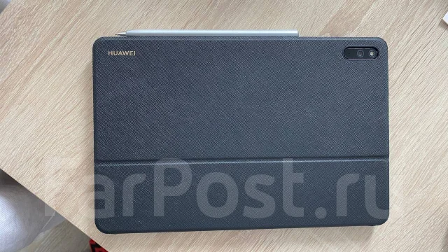 Huawei MatePad 11. 10 ������, ������ 256 �� ����