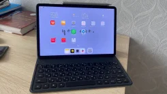 Huawei MatePad 11. 10 ������, ������ 256 �� ����
