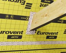 Eurovent ����