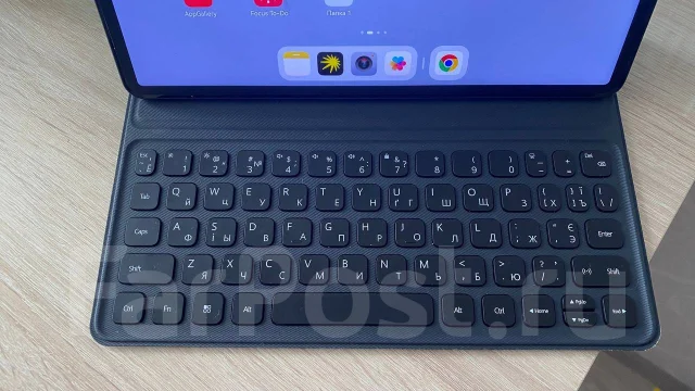 Huawei MatePad 11. 10 ������, ������ 256 �� ����