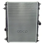 �������� ����� Peugeot-Citroen ���. 1330X2 1330X2 ����