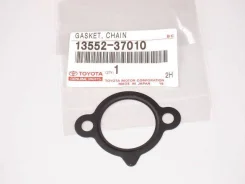 ��������� Toyota 13552-37010 1355237010 ����