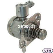 ����� �������� �������� ���������� Utm ���. GP0063T GP0063T ����
