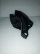 ������� ��������� RBI O10292RA O10292RA ����