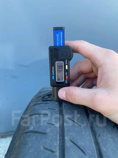 Yokohama BluEarth E51. ������, 2018 ���, �/�, ����� 30 % ����