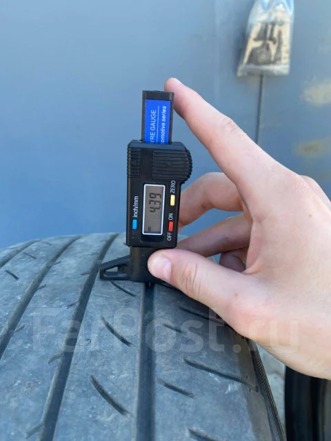 Yokohama BluEarth E51. ������, 2018 ���, �/�, ����� 30 % ����