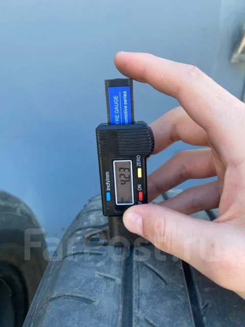 Yokohama BluEarth E51. ������, 2018 ���, �/�, ����� 30 % ����