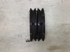 ������� ��������� �������� Suzuki SX4 YA11S 55810-80J00 ����