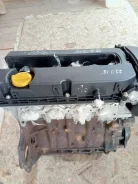 ��������� z18xer �� �������� ����