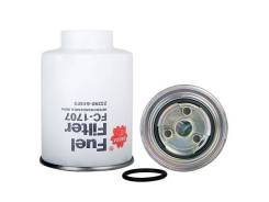   Sakura FC1707 FC1707 