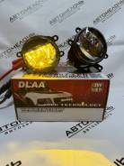  LED (). Toyota 2   81220-0D041, 81220-06050, 81210-06050, 81210-0D042, 81220-0D042 