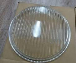    bmw e34  2033501653 