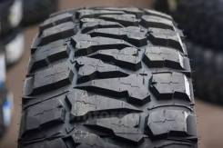 Roadcruza RA3100. ����� mt, �����. ��������� ����