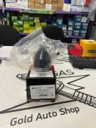 BJ5025 ������� ����� Odyssey RA6; RA7; Accord 98- UP, CBHO-29 BJ5025 ����