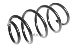 ������� �������� �������� Standard Springs ���. ST112062F ST112062F ����