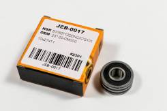  B10-50D JEB0017 