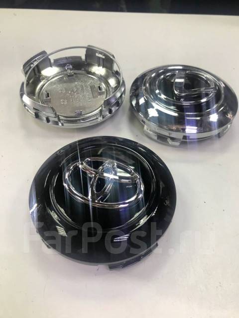   Toyota Land Cruiser 200.  93", 50 