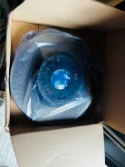 Hyundai i40 ����