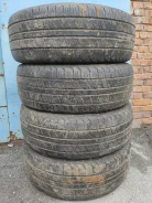 Kumho Road Venture APT KL51. ������, 2008 ���, �/�, ����� 60 % ����