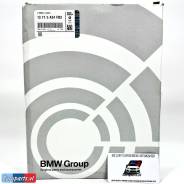    BMW X7 G07, X5 G05. . 13715A24FB2 13715A24FB2 