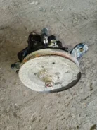 ����� ��� QD32 Atlas F23 4911002N00 ����