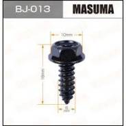  Masuma 6x18,   1  BJ-013 BJ013 