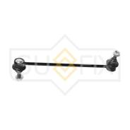   |  / | Sufix SJ1446 SJ1446 