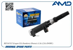 ������� ��������� AMD Amdel439 AMDEL439 ����