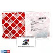   Febi  BMW. 36136890324, 36136795153, 36132453961 36136890324 