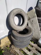 Streamstone SW705. ������, ��� �����, �/�, ����� 50 %. ��� ���� ����