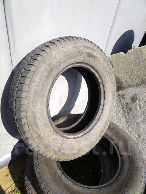 Streamstone SW705. ������, ��� �����, �/�, ����� 50 % ����