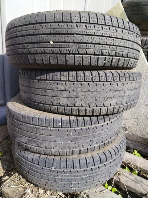 Streamstone SW705. ������, ��� �����, �/�, ����� 50 % ����