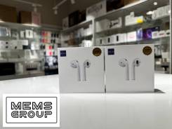 Apple AirPods 2 ����