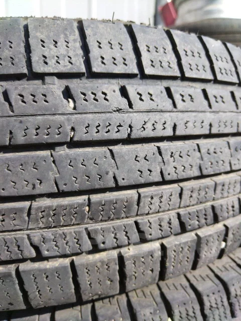 Streamstone SW705. ������, ��� �����, �/�, ����� 50 % ����
