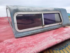 Toyota Hilux. OTCUTCTBIE, 2L ����