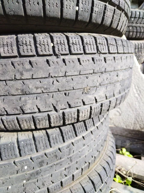 Streamstone SW705. ������, ��� �����, �/�, ����� 50 % ����