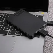 ������� ������� �����. 7 500���, ��������� USB 3.0 ����