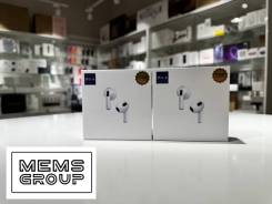 Apple AirPods 3 ����