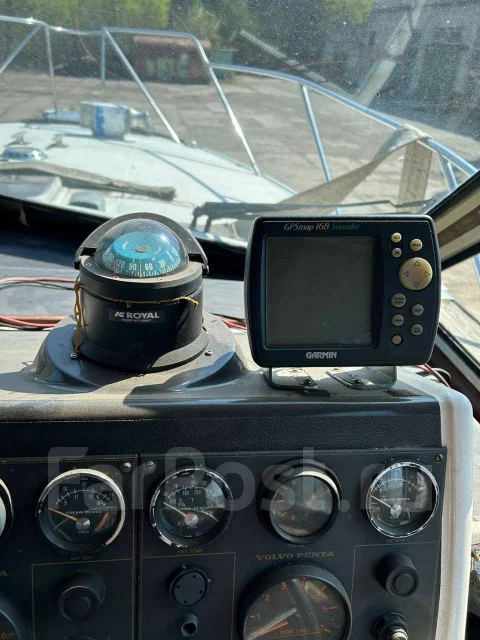 Yamaha PC-30. 1995 ���, ����� 10,28��., ��������� ��� ��������� ����