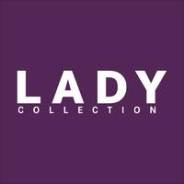 -.  "lady Collection".     44 