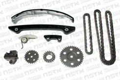 ����������� ���� ��� Mazda Mazda 6 0607-KIT (JT) L30112201 ����