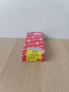   Taiho  Toyota 1NZ-FE, 2NZ-FE M723A1STD M723A1STD 