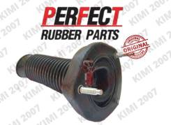 ����� ������� ������������ Toyota Camry 40/50, Lexus ES (�������) TO08C04ERZ ����